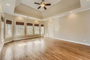 125 Costleys Bridge Dr, Oxford, GA 30054 - Photo 14