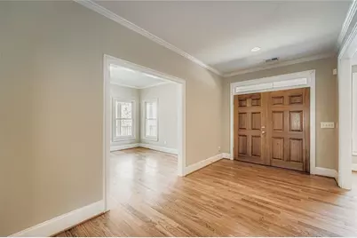 125 Costleys Bridge Drive, Oxford, GA 30054 - Photo 4