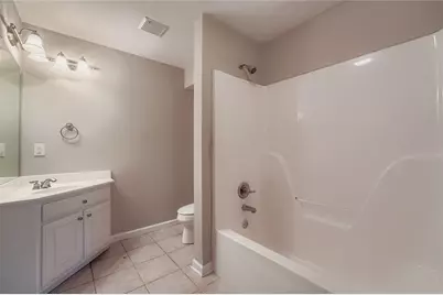 125 Costleys Bridge Drive, Oxford, GA 30054 - Photo 26