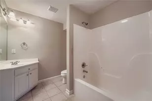 125 Costleys Bridge Dr, Oxford, GA 30054 - Photo 26