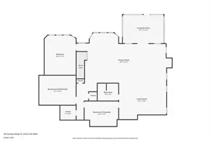 125 Costleys Bridge Dr, Oxford, GA 30054 - Photo 32