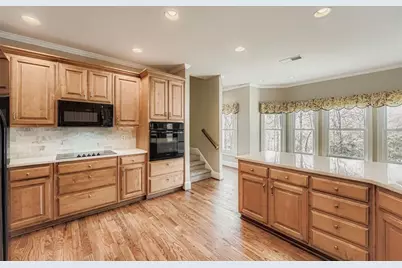 125 Costleys Bridge Drive, Oxford, GA 30054 - Photo 10