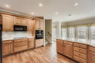 125 Costleys Bridge Dr, Oxford, GA 30054 - Photo 10