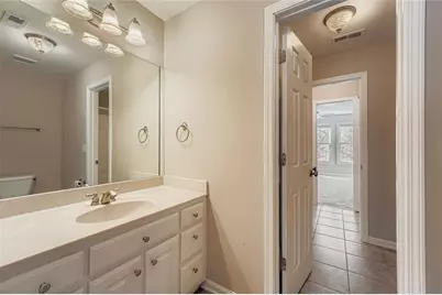 125 Costleys Bridge Drive, Oxford, GA 30054 - Photo 22