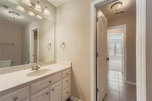 125 Costleys Bridge Dr, Oxford, GA 30054 - Photo 22