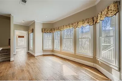 125 Costleys Bridge Drive, Oxford, GA 30054 - Photo 12