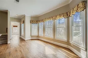 125 Costleys Bridge Dr, Oxford, GA 30054 - Photo 12