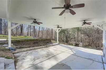 125 Costleys Bridge Drive, Oxford, GA 30054 - Photo 28