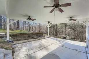 125 Costleys Bridge Dr, Oxford, GA 30054 - Photo 28