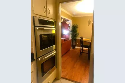 2100 Old Forge Way, Marietta, GA 30068 - Photo 6