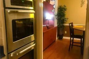 2100 Old Forge Way, Marietta, GA 30068 - Photo 6