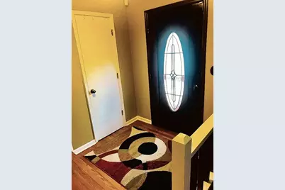 2100 Old Forge Way, Marietta, GA 30068 - Photo 2