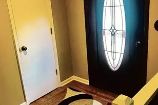 2100 Old Forge Way, Marietta, GA 30068 - Photo 2