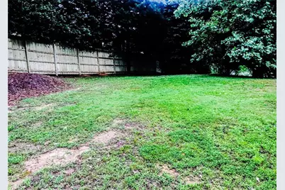 2100 Old Forge Way, Marietta, GA 30068 - Photo 26