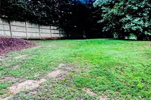 2100 Old Forge Way, Marietta, GA 30068 - Photo 26