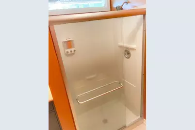 2100 Old Forge Way, Marietta, GA 30068 - Photo 10