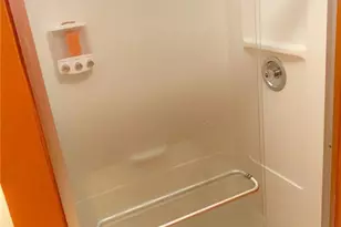 2100 Old Forge Way, Marietta, GA 30068 - Photo 10