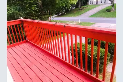 2100 Old Forge Way, Marietta, GA 30068 - Photo 24