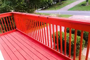 2100 Old Forge Way, Marietta, GA 30068 - Photo 24