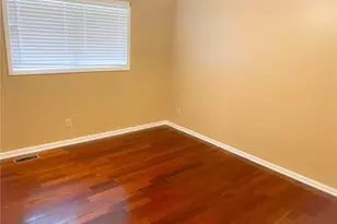 2100 Old Forge Way, Marietta, GA 30068 - Photo 16