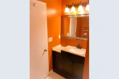 2100 Old Forge Way, Marietta, GA 30068 - Photo 18