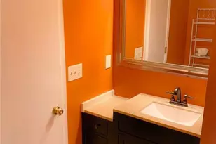 2100 Old Forge Way, Marietta, GA 30068 - Photo 18