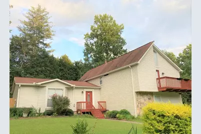 2100 Old Forge Way, Marietta, GA 30068 - Photo 28