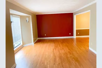 2100 Old Forge Way, Marietta, GA 30068 - Photo 14