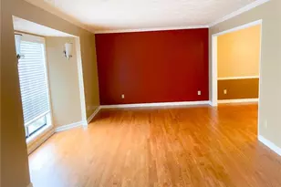 2100 Old Forge Way, Marietta, GA 30068 - Photo 14