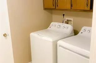 2100 Old Forge Way, Marietta, GA 30068 - Photo 22