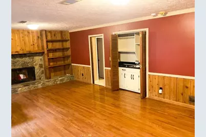 2100 Old Forge Way, Marietta, GA 30068 - Photo 4