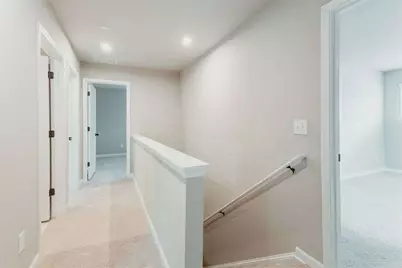 4101 Chapel Hill Reserve, Douglasville, GA 30135 - Photo 14