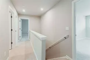 4101 Chapel Hill Reserve, Douglasville, GA 30135 - Photo 14