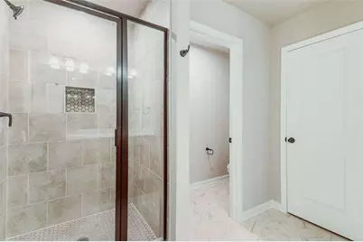 4101 Chapel Hill Reserve, Douglasville, GA 30135 - Photo 20