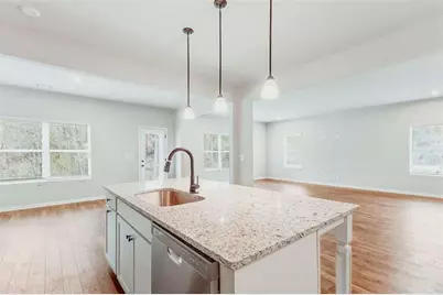 4101 Chapel Hill Reserve, Douglasville, GA 30135 - Photo 10