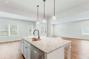 4101 Chapel Hill Reserve, Douglasville, GA 30135 - Photo 10