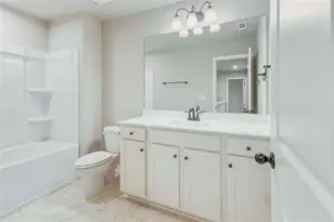 4101 Chapel Hill Reserve, Douglasville, GA 30135 - Photo 12