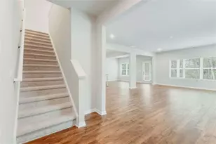 4101 Chapel Hill Reserve, Douglasville, GA 30135 - Photo 2