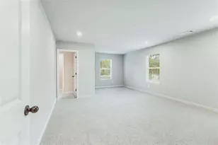 4101 Chapel Hill Reserve, Douglasville, GA 30135 - Photo 16