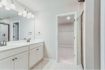 4101 Chapel Hill Reserve, Douglasville, GA 30135 - Photo 18