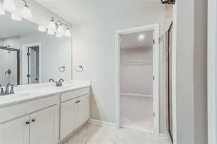 4101 Chapel Hill Reserve, Douglasville, GA 30135 - Photo 18