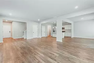 4101 Chapel Hill Reserve, Douglasville, GA 30135 - Photo 4