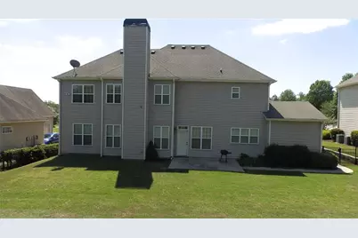 4071 Copper Creek Way, Buford, GA 30519 - Photo 42