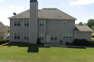 4071 Copper Creek Way, Buford, GA 30519 - Photo 42