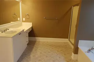 4071 Copper Creek Way, Buford, GA 30519 - Photo 36