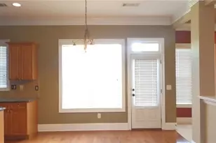 4071 Copper Creek Way, Buford, GA 30519 - Photo 22