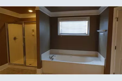 4071 Copper Creek Way, Buford, GA 30519 - Photo 38