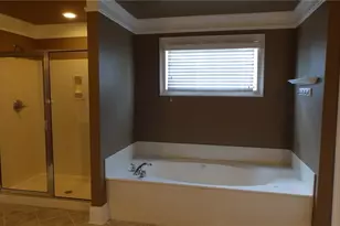 4071 Copper Creek Way, Buford, GA 30519 - Photo 38