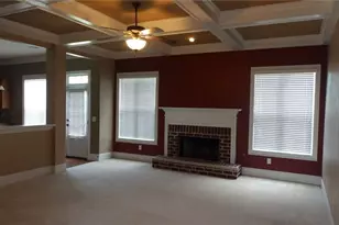 4071 Copper Creek Way, Buford, GA 30519 - Photo 18