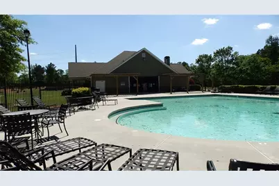 4071 Copper Creek Way, Buford, GA 30519 - Photo 48